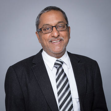 Narayan Shekhar Photo of Narayan Shekhar