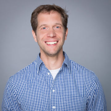 Matthias Büttel Photo of Matthias Büttel