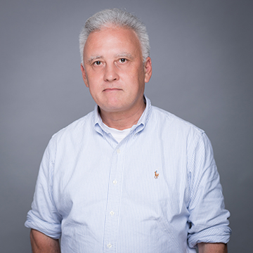 Oleg Bugaev Photo of Oleg Bugaev
