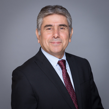Bahram Zahaki Photo of Bahram Zahaki