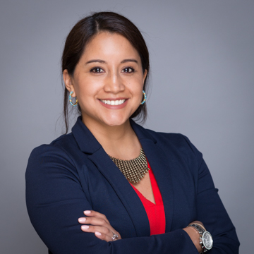Tatiana Orozco Photo of Tatiana Orozco