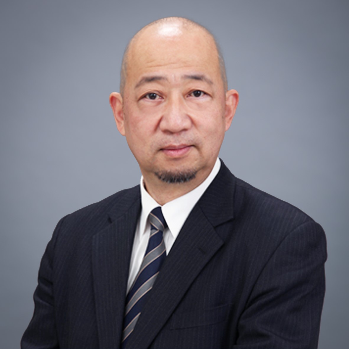 Masaru Oda Photo of Masaru Oda